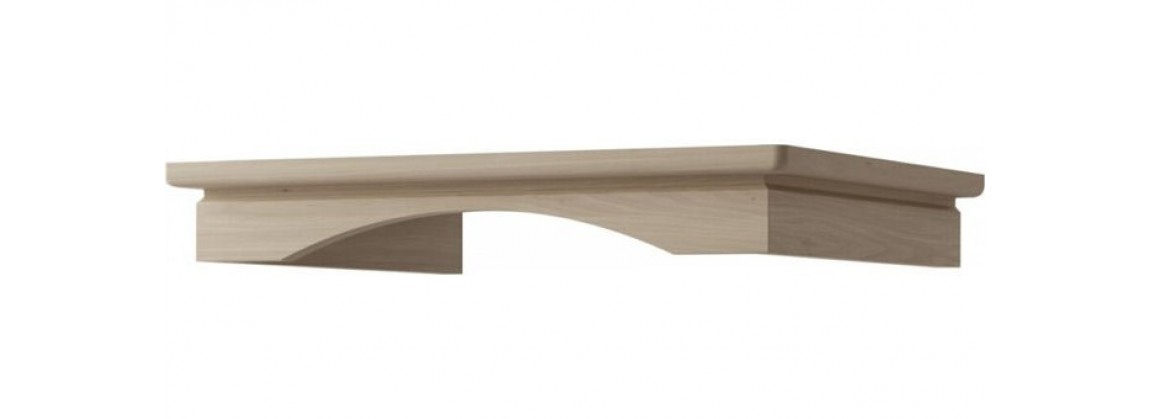 FCL 60 NF
