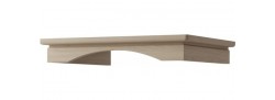FCL 60 NF