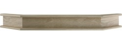 FCS 90 NF