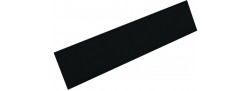 UF 24