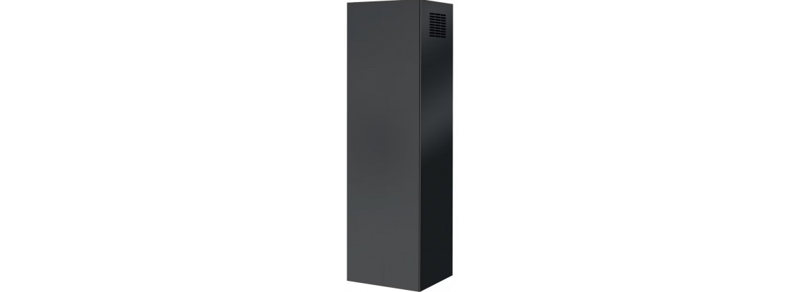 Chimney Kit