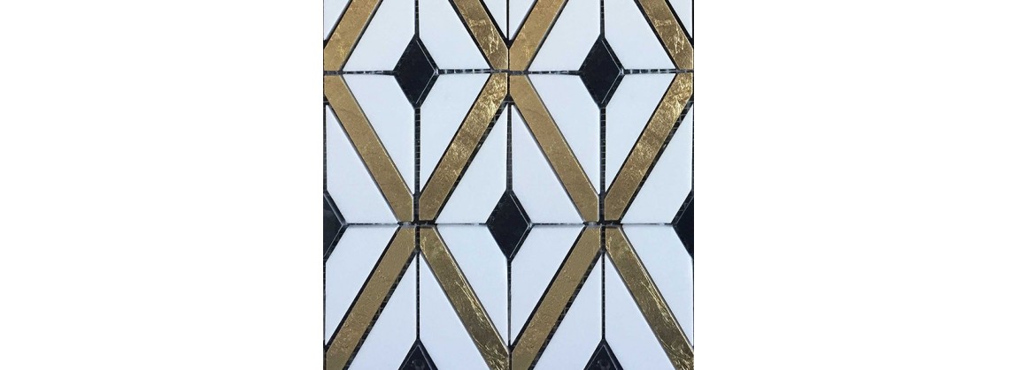 Rhombus