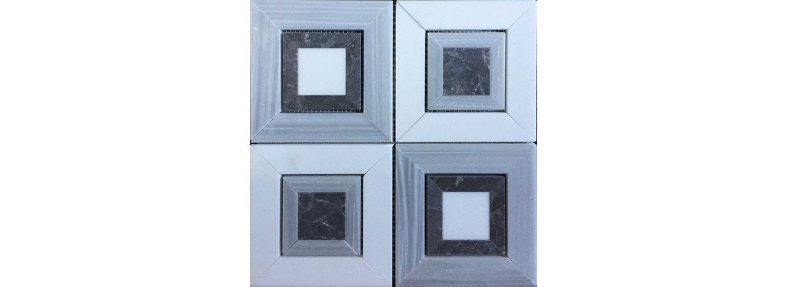 Square Art