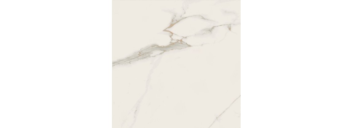 Calacatta Gold