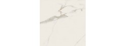 Calacatta Gold