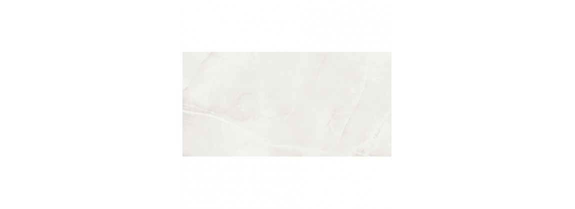 Onyx White Absolute