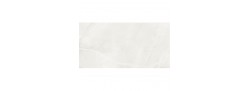 Onyx White Absolute