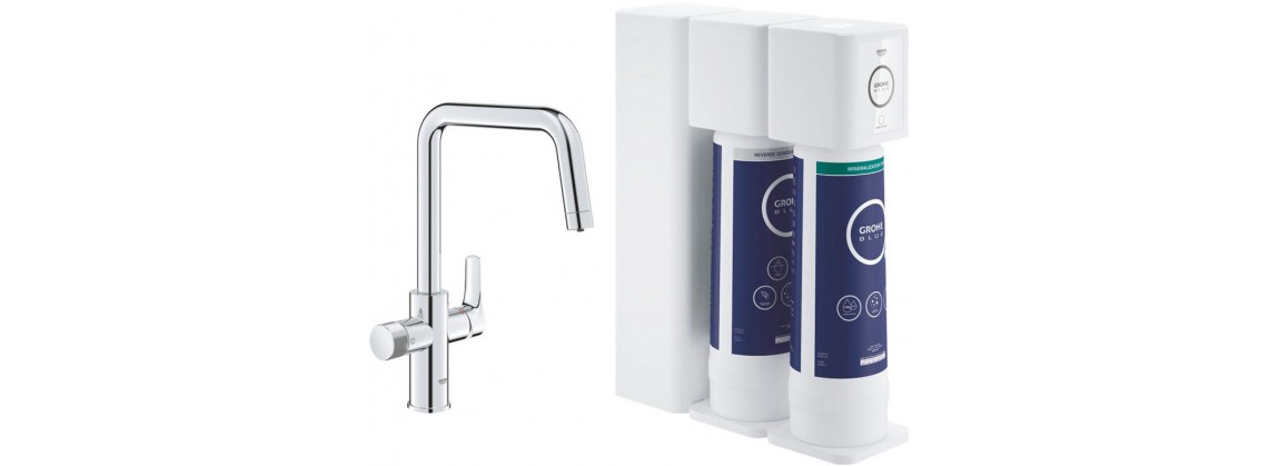 Eurosmart