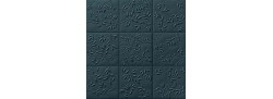4D