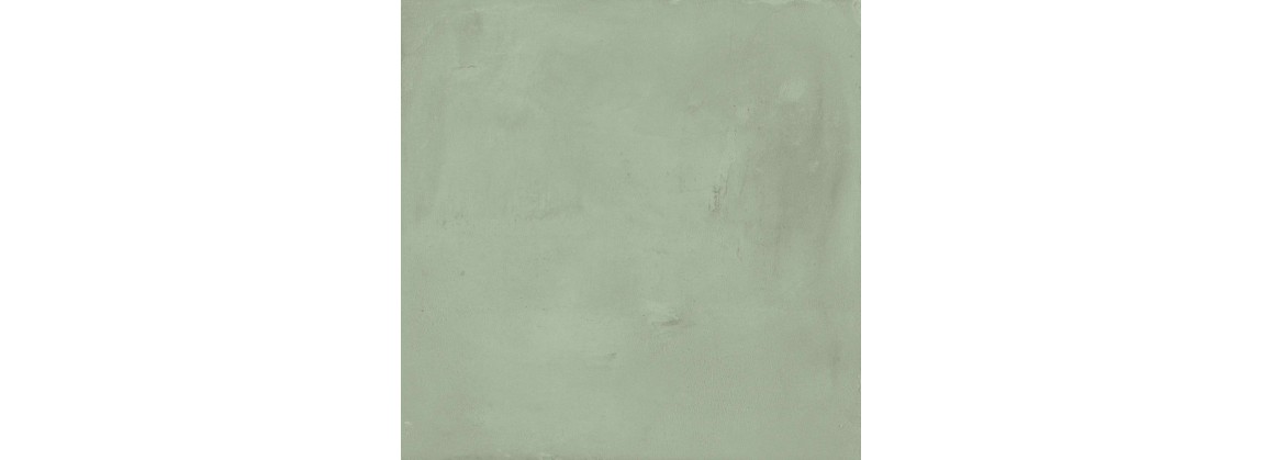 Menta