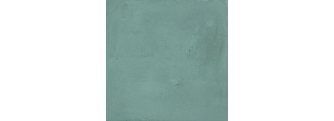 Cielo