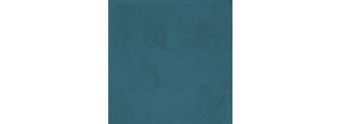 Oceano