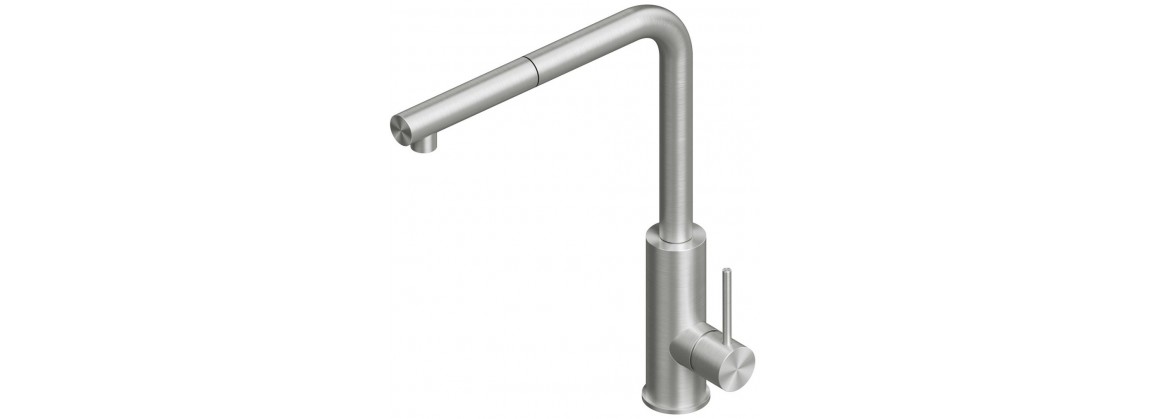 Inox
