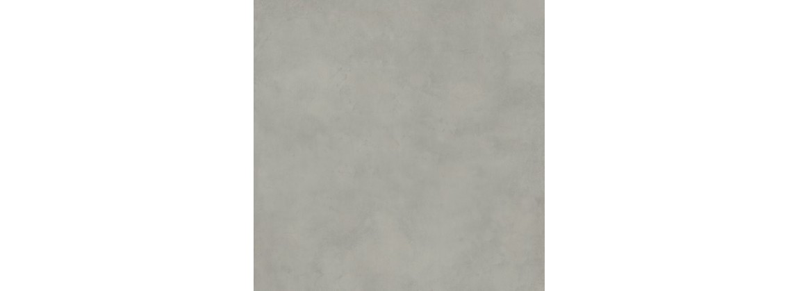 Mica