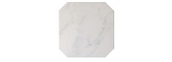 Octagon Marmol