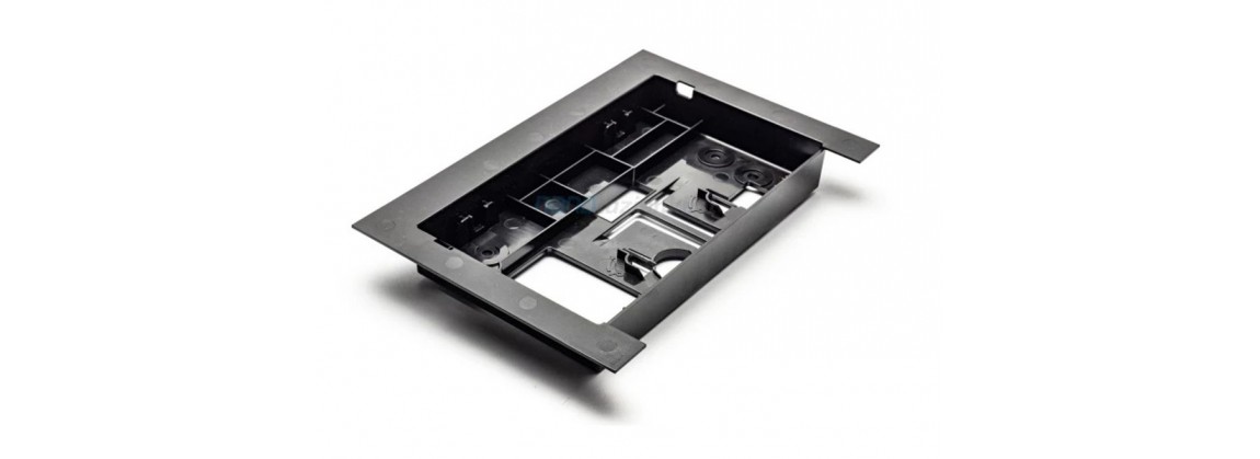 Square II