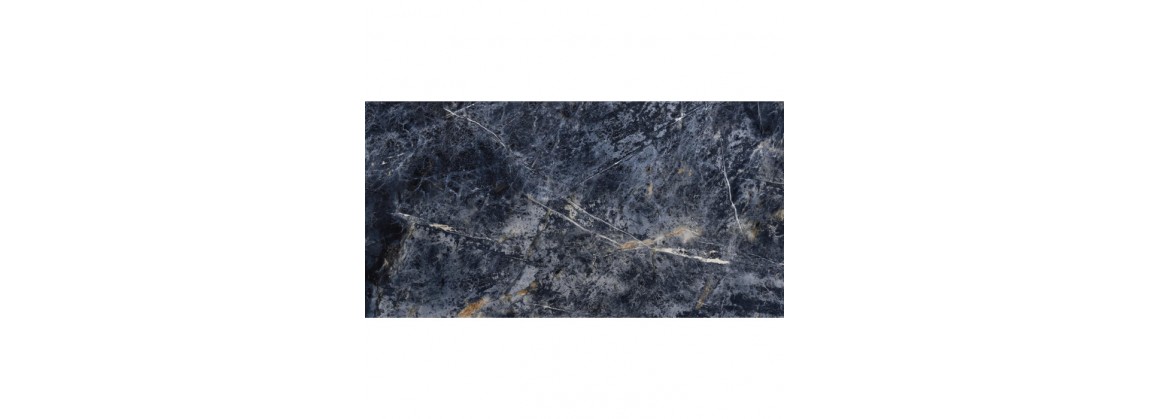 Sodalite