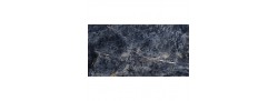 Sodalite
