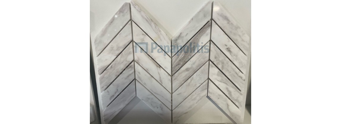Herringbone Classic