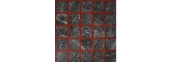 Square