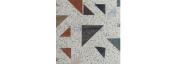 Triangles