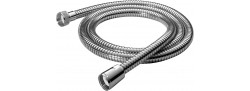 Metalflex
