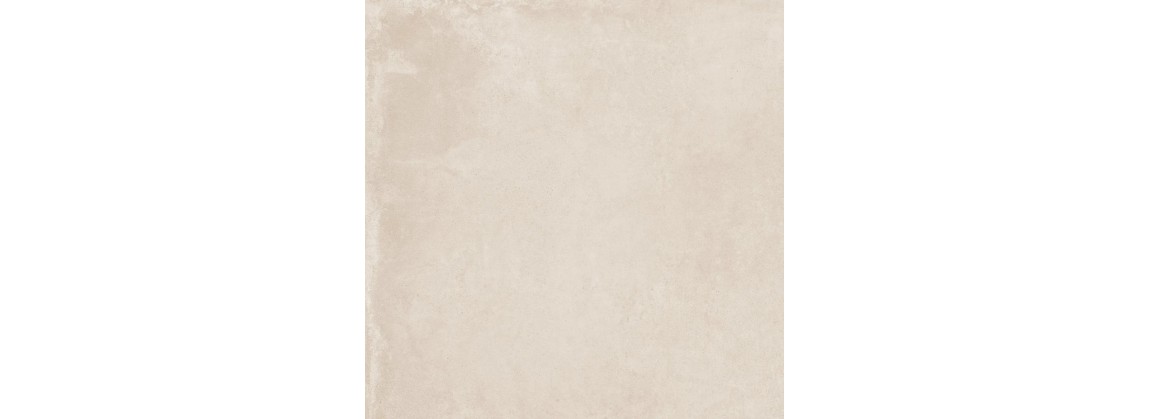 Avorio