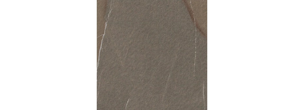 Coretech