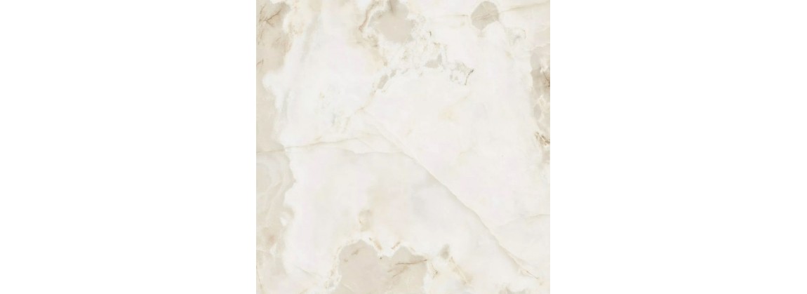 Perle