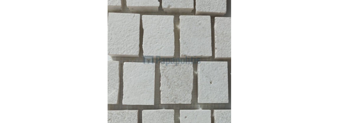 Scarpa