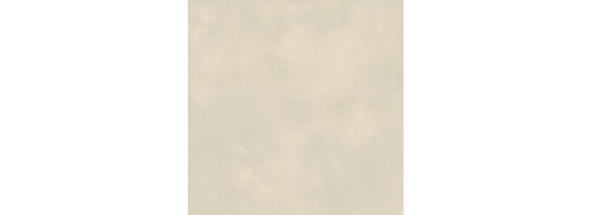 Caolino