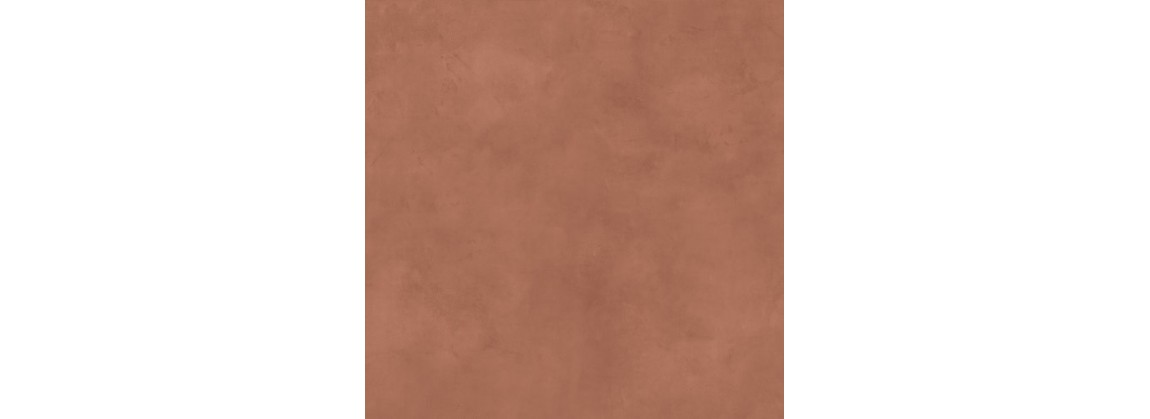 Marsala