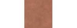 Marsala