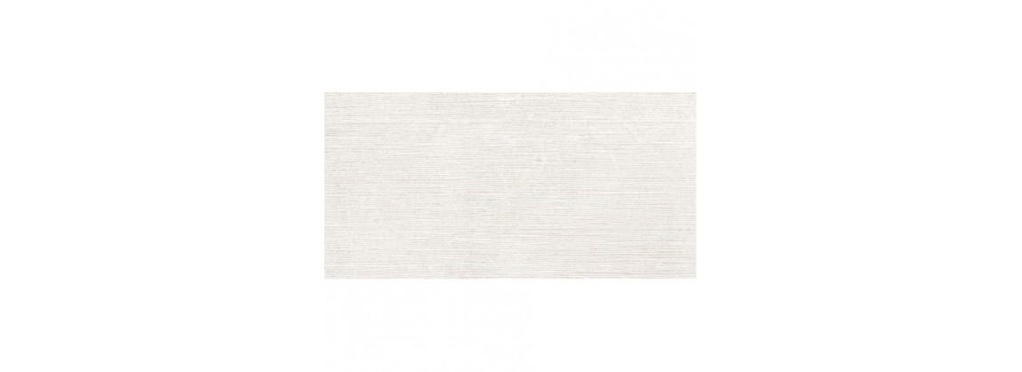 Extrawhite