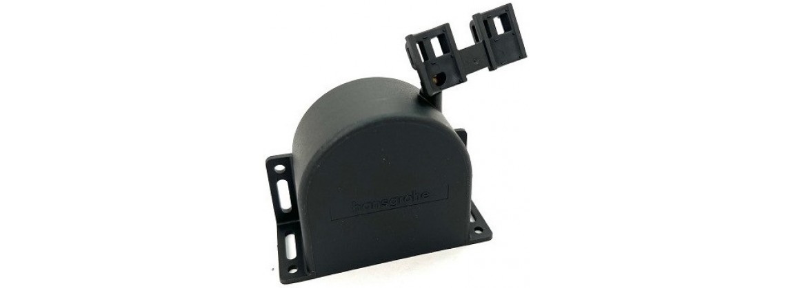 Sbox