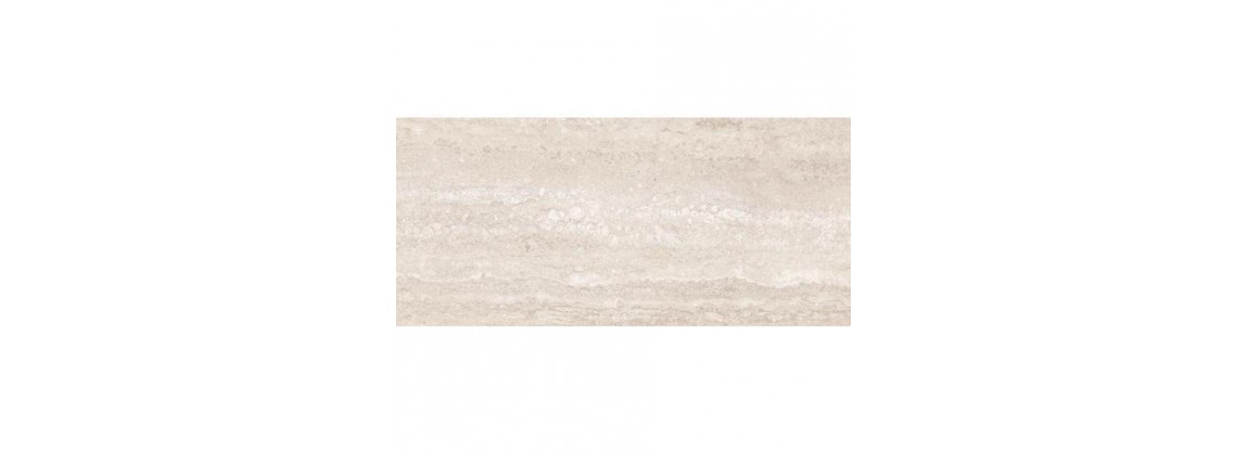 Realstone