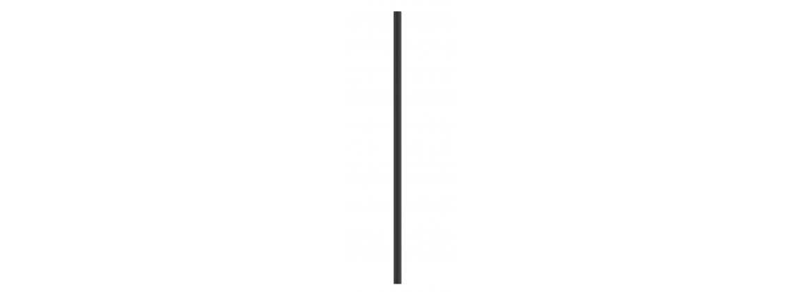 220
