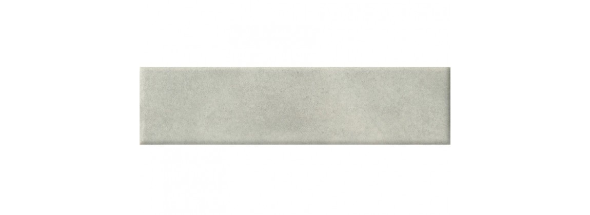 Grigio Cenere
