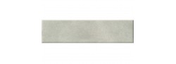 Grigio Cenere