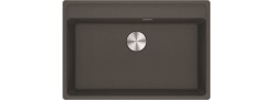 MRG 610-72 TL