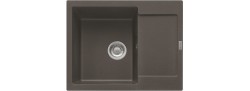 MRG 611-62