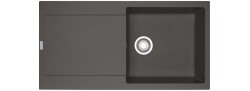 MRG 611-97