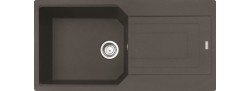 UBG 611-100