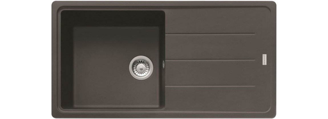 BFG 611-97