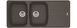 AZG 621