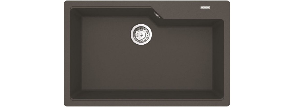 UBG 610-78