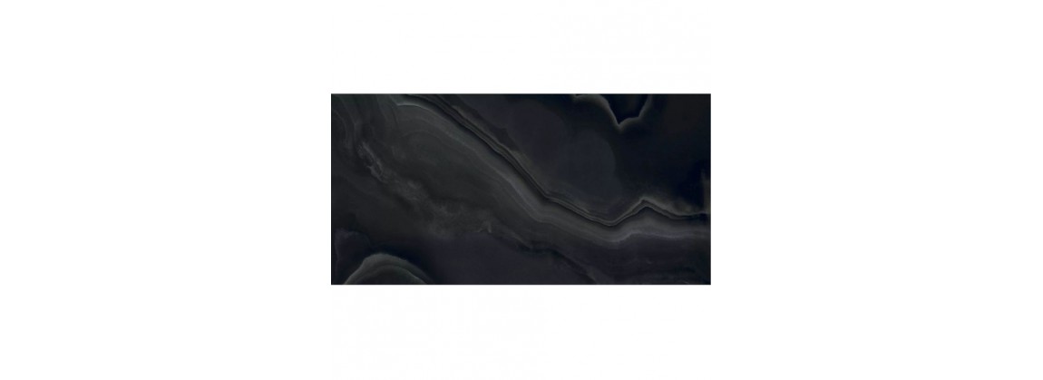 Smoky Black
