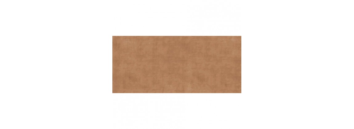 Rosegold Glyph