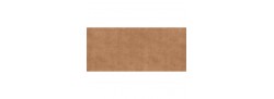 Rosegold Glyph