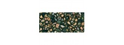 Viridian Gold